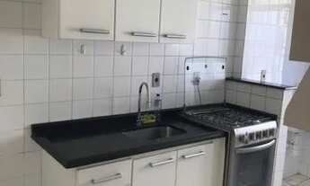 Imagem 4: Vende se Apartamento no Parque da Mata I