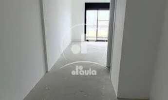 Imagem 4: Cobertura com 326 m² 3 suítes , sala , cozinha , área de churrasqueira ,5 vagas , no B