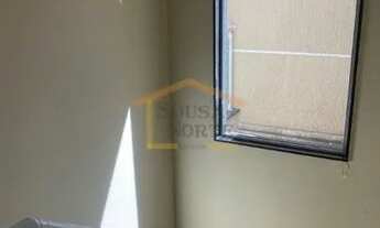 Imagem 7: SãO PAULO - Casa Padrão - Vila Constança