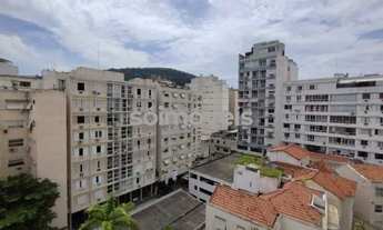 Imagem: EXCELENTE APARTAMENTO, 03 QUARTOS SENDO