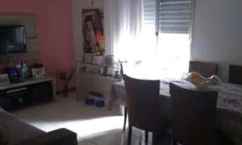 Imagem 2: Apartamento Apartamento com 2 dormitórios