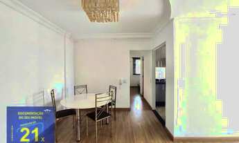 Imagem 4: Apartamento com 2 dormitórios à venda, 45 m² por R$ 249.000,00 - Vila Aricanduva - São Pau