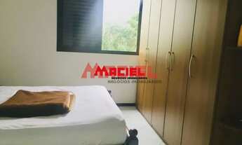 Imagem 3: Apartamento Padrão em São José dos Campos