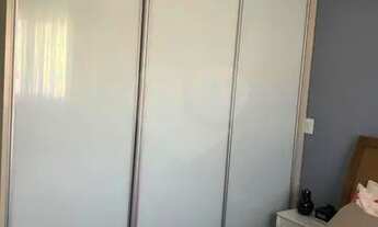 Imagem 5: APARTAMENTO Á VENDA COM 3 DORM E 1 SUÍTE E 2 VAGAS NA VILA MARIANA!!!