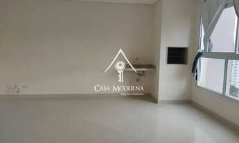 Imagem 6: Apartamento ed Splendore para locação, novo, cozinha planejada, otima localizac