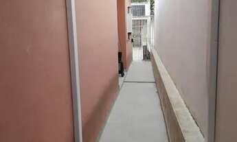 Imagem 4: Casas para Financiamento para venda em Mogi das Cruzes no bairro Mogi Moderno