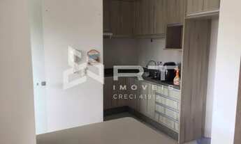 Imagem 4: Blumenau - Apartamento Padrão - Centro