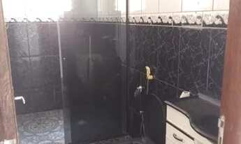 Imagem 6: Casa com 3 dormitórios, 144 m² - venda por R$ 530.000,00 ou aluguel por R$ 1.800,00/mês