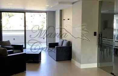 Imagem 2: Apartamento para Venda no bairro Ariribá em Balneário Camboriú, 2 quartos sendo 1 suíte