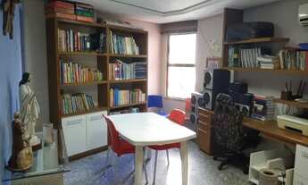 Imagem 5: Apartamento no Meireles Vista Mar