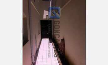 Imagem 6: SAO BERNARDO DO CAMPO - Residential / Sobrado - PARQUE SAO DIOGO