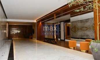 Imagem 7: ITAJAí - Apartamento Padrão - Ressacada