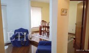 Imagem 2: SãO PAULO - Apartamento Padrão - Mooca