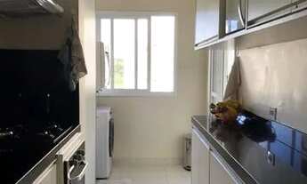 Imagem 4: Apartamento com 3 dormitórios à venda, 76 m² por R$ 620.000,00 - Pinheirinho - Vinhedo/SP