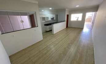 Imagem 7: Imóvel Casa com 2 dormitórios