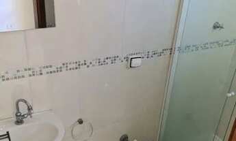 Imagem 4: Sobrado com 3 dormitórios para alugar, 125 m² por R$ 3.280,00/mês - Jardim Monte Líbano