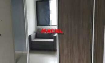 Imagem 4: Apartamento Padrão em São José dos Campos