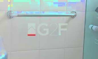 Imagem 5: Apartamento - Jardim Alto da Boa Vista - Valinhos