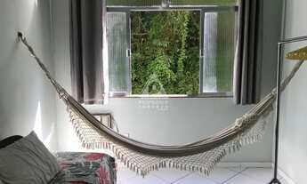 Imagem: KitnetConjugado à venda, Copacabana - RIO