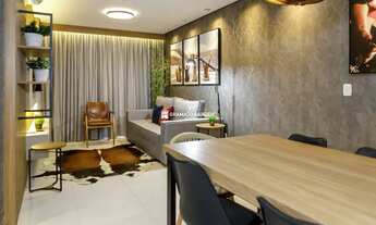 Imagem 7: RESIDENCIAL VILLAGIO