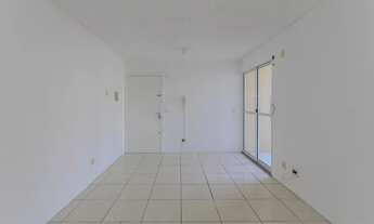 Imagem 3: CANOAS - Apartamento Padrão - Igara