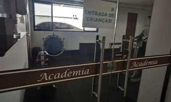 Imagem 6: Valor de Super OPORTUNIDADE! Apartamento com 3Qts/87 m² para ALUGUEL- Tambaú - João Pessoa