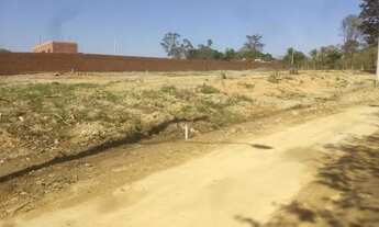 Imagem 3: Terreno Éden- 300m²