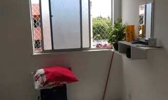 Imagem 6: Quarto Quarto com aluguel por R$600 /mês