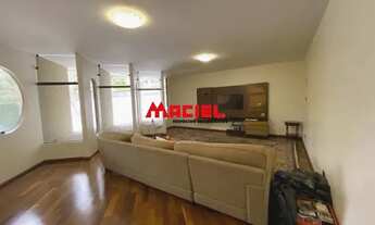 Imagem 4: Casa Condomínio em São José dos Campos