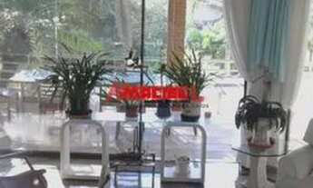 Imagem 2: Casa Condomínio em São José dos Campos