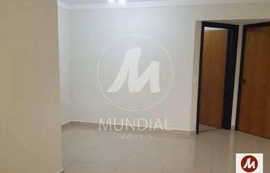 Imagem 2: Apartamento (tipo - padrao) 3 dormitórios/suite, cozinha planejada, portaria 24hs, lazer