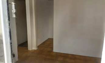 Imagem 2: Casa Uberaba Casa com 1 dormitório