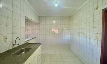 Imagem 5: Apartamento com 2 dormitórios à venda, 62 m² por R$ 250.000,00 - Jardim São Domingos - Ame