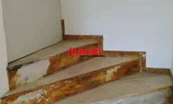 Imagem 2: Comercial Prédio em Sao Jose dos Campos