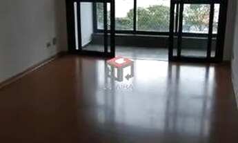 Imagem 3: Apartamento para aluguel, 3 quartos, 2 vagas, Nova Petrópolis - São Bernardo do Campo/SP