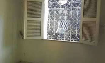 Imagem 4: CASA - R. TERESA CIRSTINA 228 CENTRO APROXIMADAMENTE 65M² COM SALA, COZINHA, 2 DORMITORIO