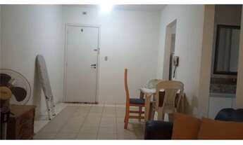 Imagem 2: Apartamento Mobiliado Golden Ville