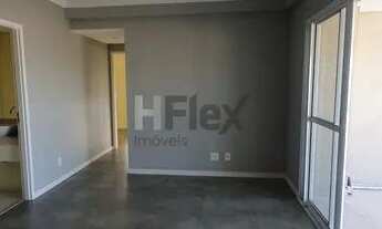 Imagem 3: Apartamento, Vila Paulista - São Paulo