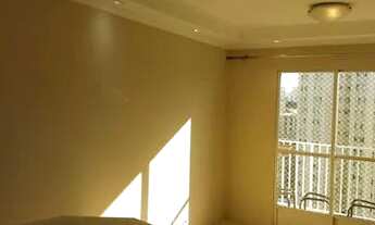 Imagem 7: APARTAMENTO - MORUMBI - SP