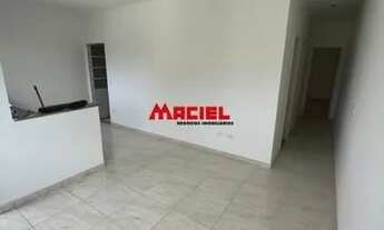 Imagem 5: Casa Padrão em Jacareí