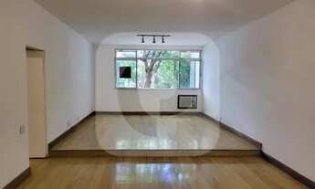 Imagem 2: Ipanema Apartamento com 3 dormitórios