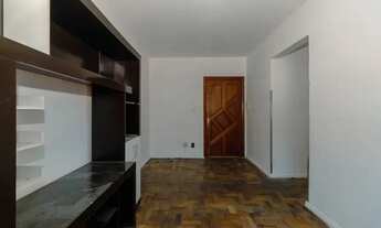 Imagem 5: Apartamento em Petrópolis