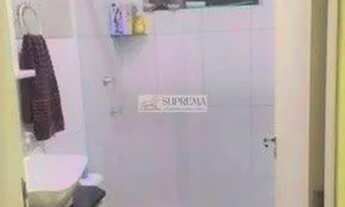 Imagem 4: Apartamento - Jardim Europa