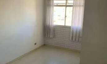 Imagem 4: Apartamento com 1 dormitório para alugar, 44 m² por R$ 1.900/mês - Vila Santa Catarina - S