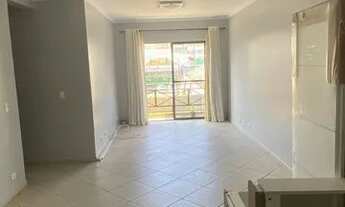 Imagem 2: APARTAMENTO RESIDENCIAL em SÃO BERNARDO DO CAMPO - SP, RUDGE RAMOS