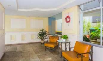 Imagem 2: APARTAMENTO DE 1 DORMITORIO