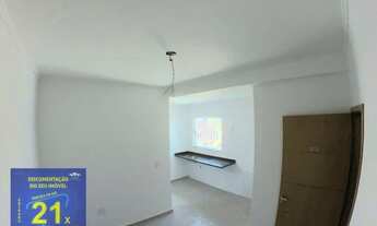 Imagem 5: Apartamento com 2 dormitórios à venda, 45 m² por R$ 339.900,00 - Vila Carrão - São Paulo/S