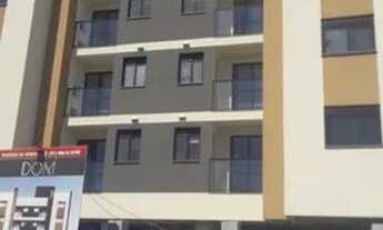 Imagem 4: CANOAS - Apartamento Padrão - Niterói