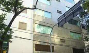 Imagem: Apartamento para venda tem 75 metros quadrados