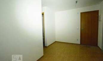 Imagem 3: Apartamento à Venda - Bonsucesso, 2 Quartos, 48 m2